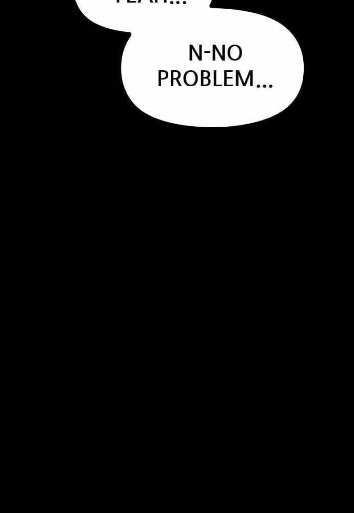Shotgun Boy chapter 54, page 39