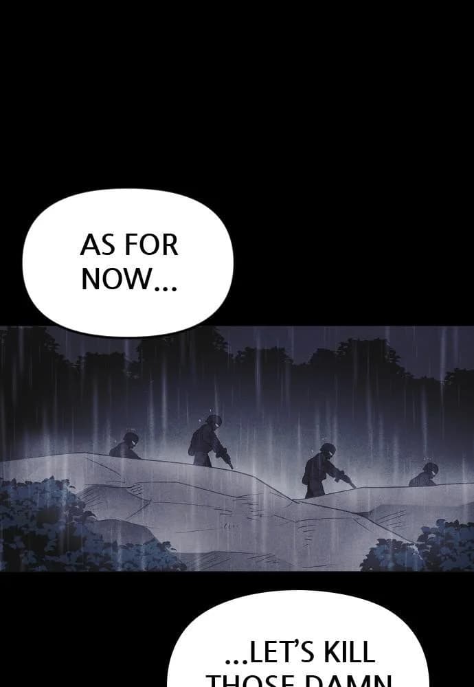 Shotgun Boy chapter 54, page 41