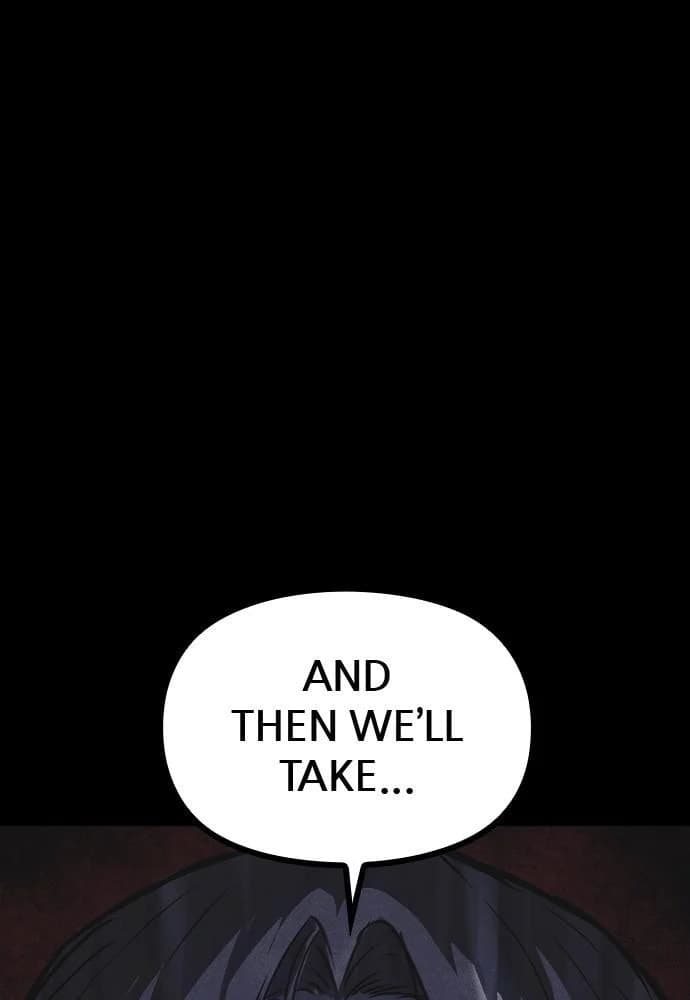 Shotgun Boy chapter 54, page 43