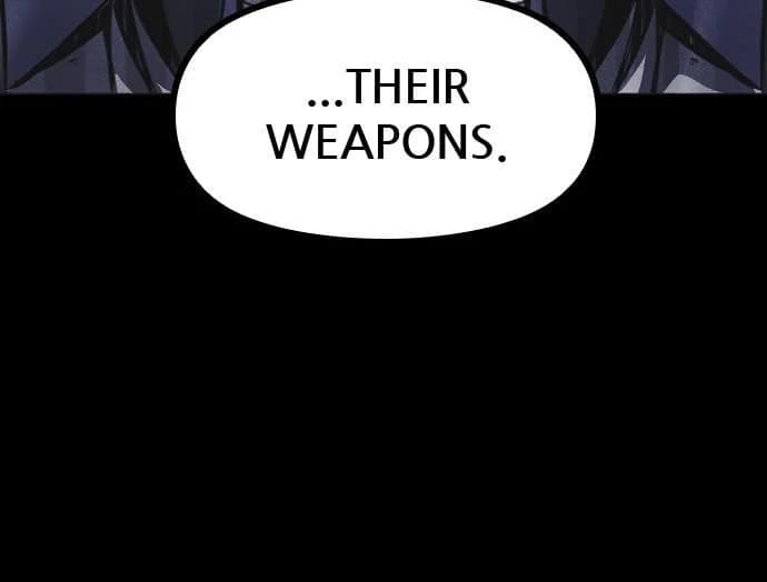 Shotgun Boy chapter 54, page 45