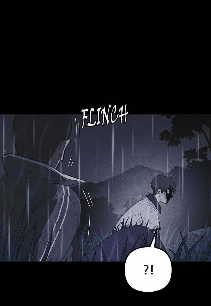 Shotgun Boy chapter 54, page 52