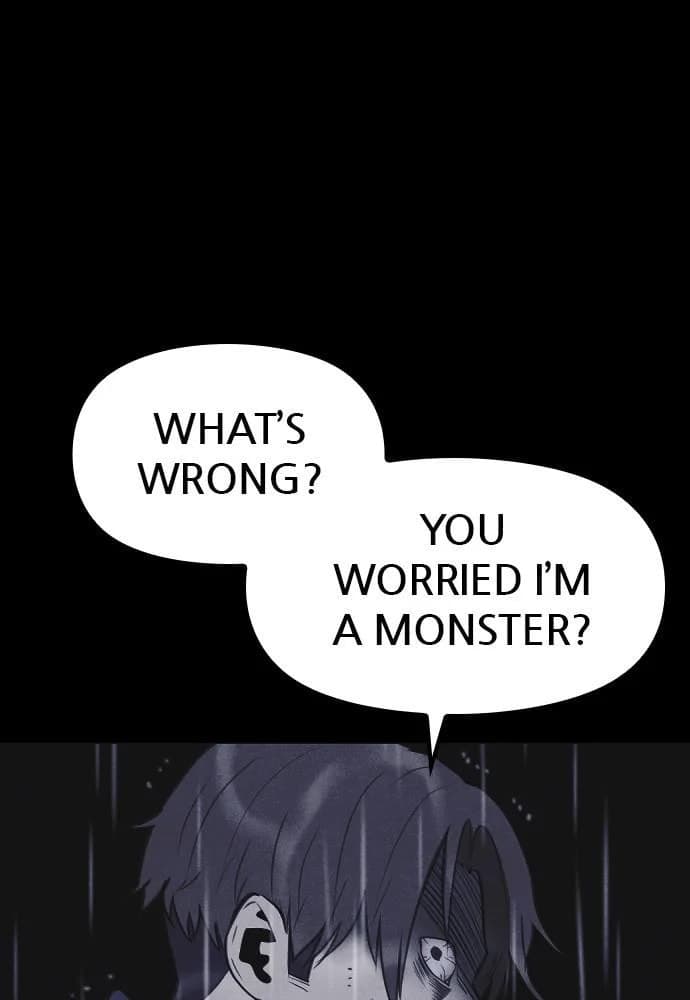 Shotgun Boy chapter 54, page 53