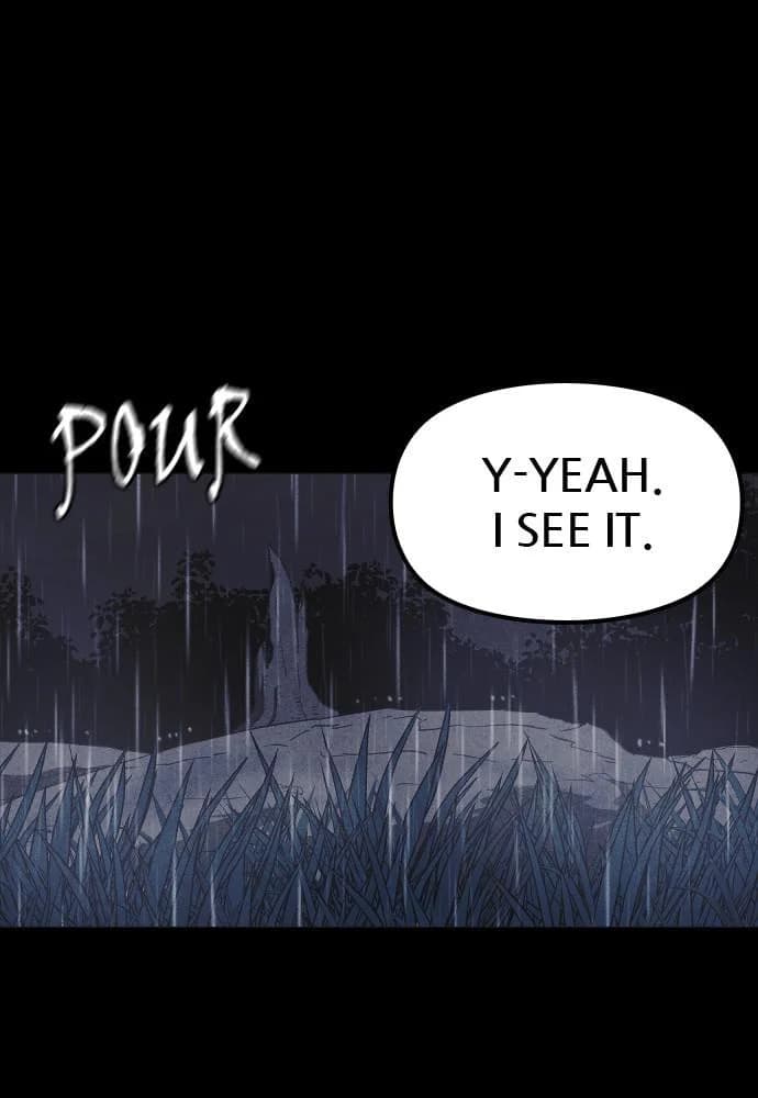 Shotgun Boy chapter 54, page 58