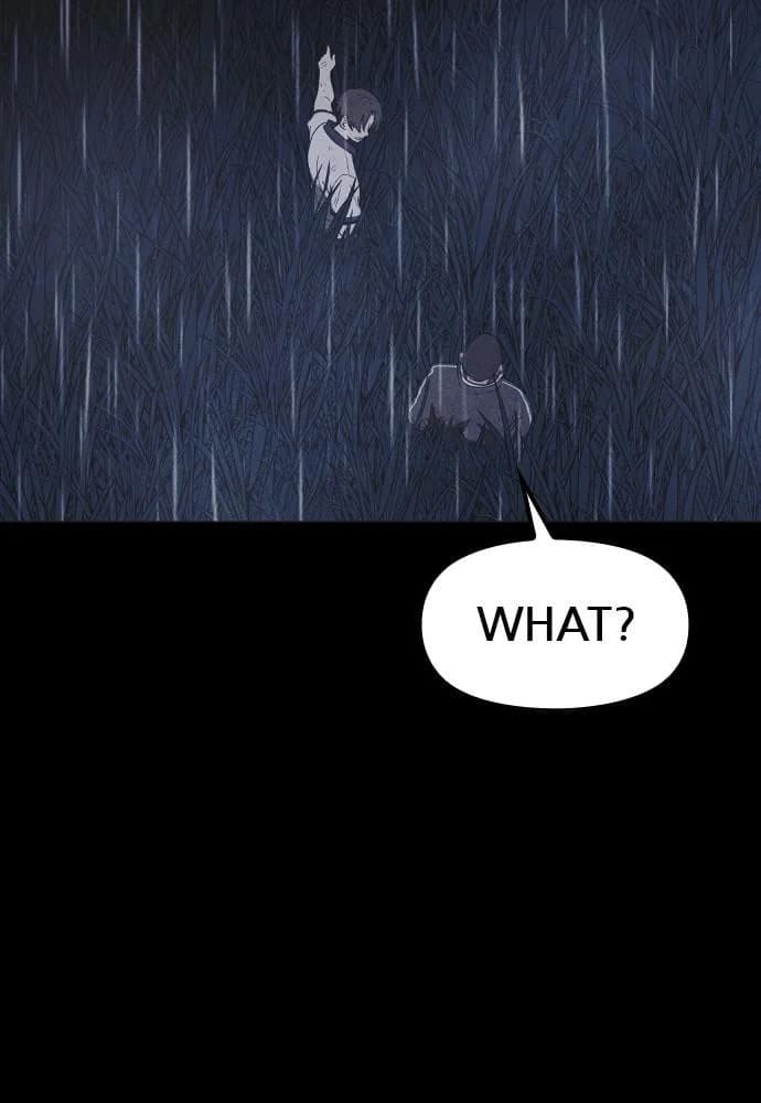 Shotgun Boy chapter 54, page 60