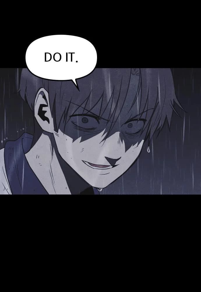 Shotgun Boy chapter 54, page 61