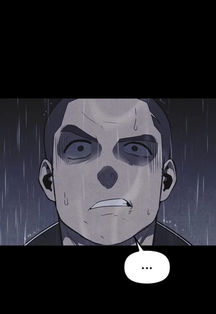 Shotgun Boy chapter 54, page 62