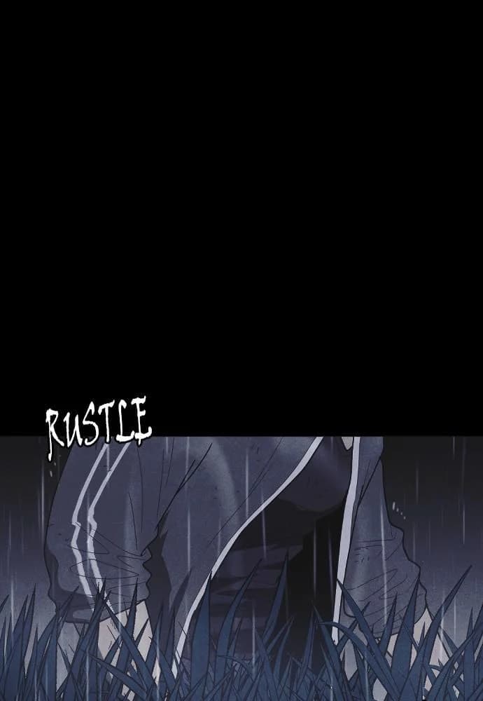 Shotgun Boy chapter 54, page 63