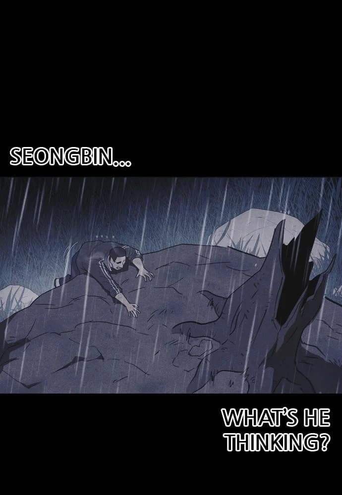 Shotgun Boy chapter 54, page 68