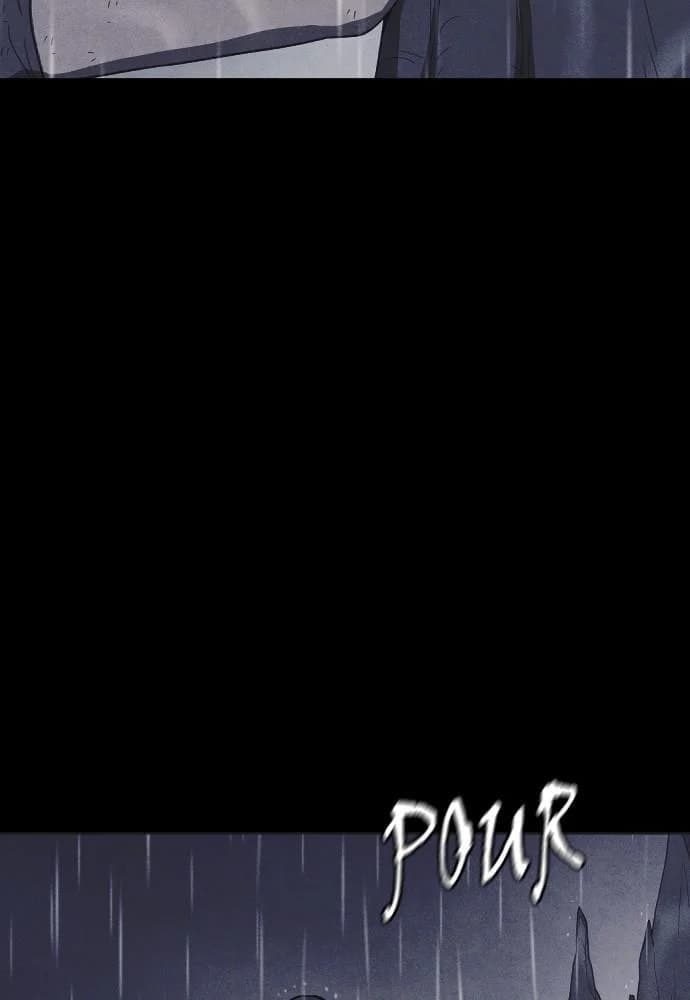Shotgun Boy chapter 54, page 70