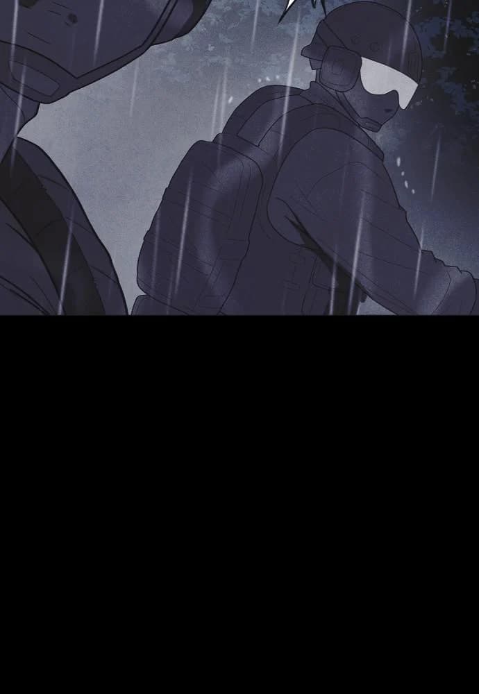 Shotgun Boy chapter 54, page 78