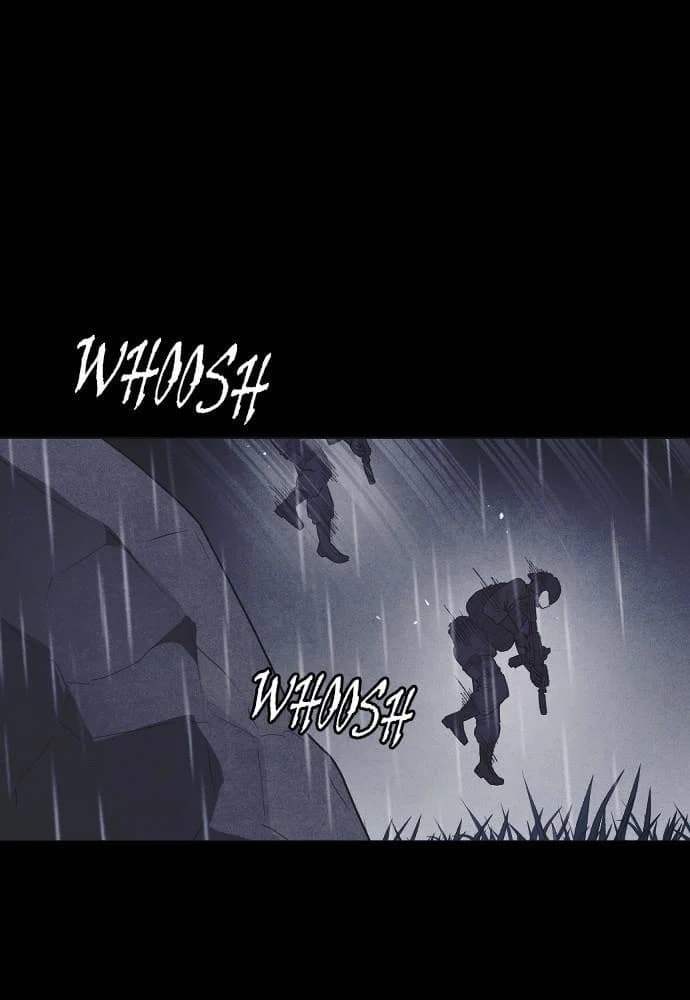 Shotgun Boy chapter 54, page 80