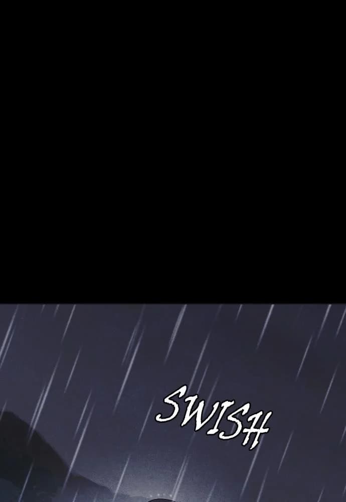 Shotgun Boy chapter 54, page 81