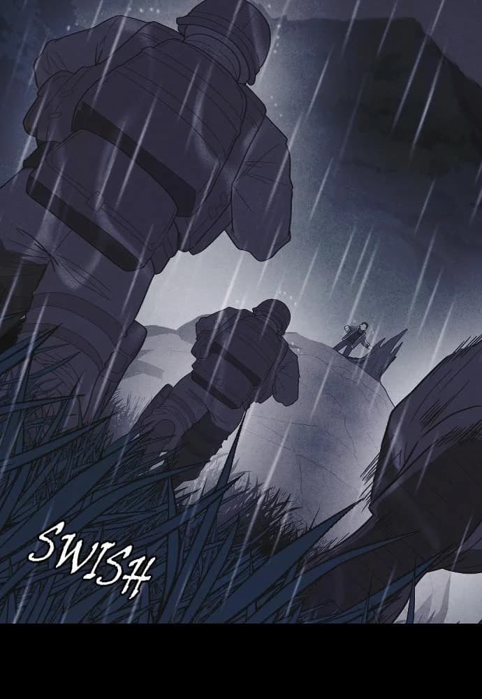 Shotgun Boy chapter 54, page 82