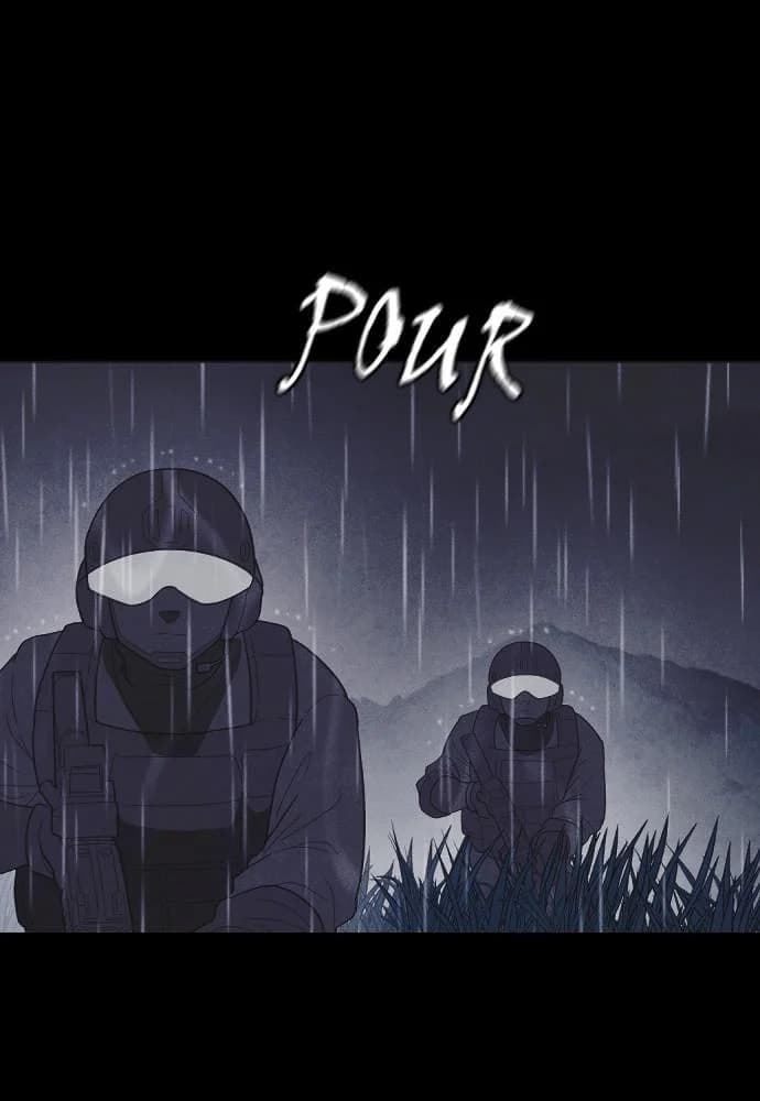 Shotgun Boy chapter 54, page 85