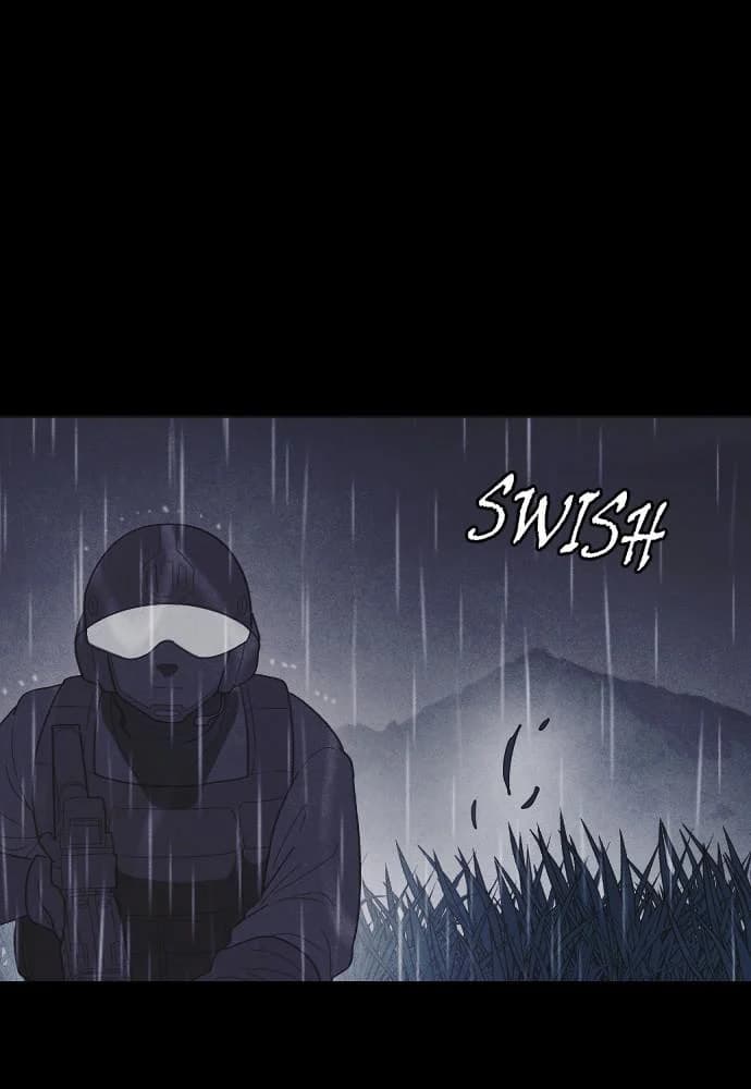 Shotgun Boy chapter 54, page 86