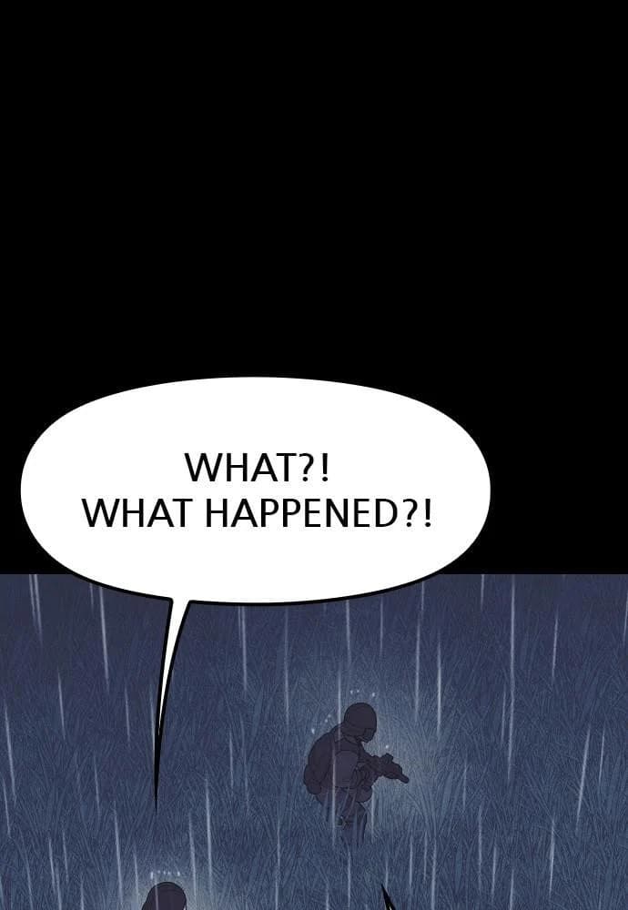 Shotgun Boy chapter 54, page 90