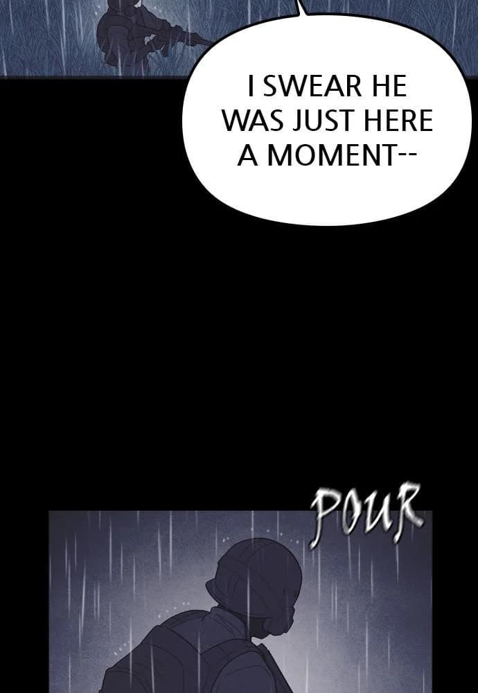 Shotgun Boy chapter 54, page 91