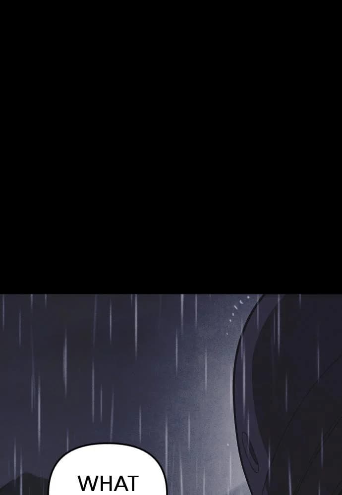 Shotgun Boy chapter 54, page 93