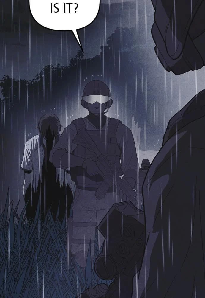 Shotgun Boy chapter 54, page 94