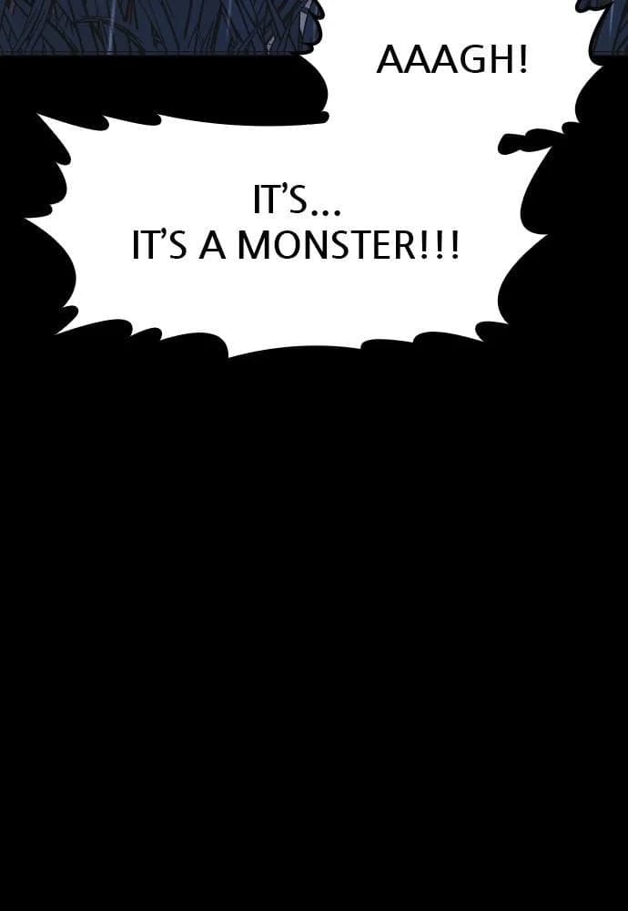 Shotgun Boy chapter 54, page 98