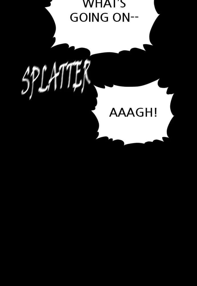 Shotgun Boy chapter 54, page 101