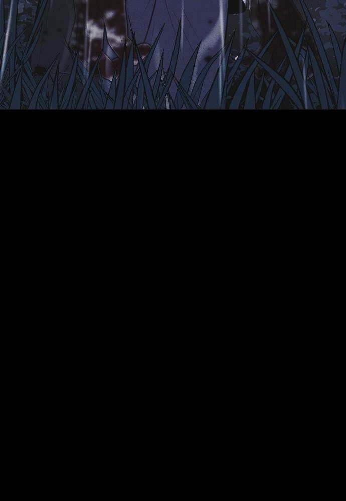 Shotgun Boy chapter 54, page 106