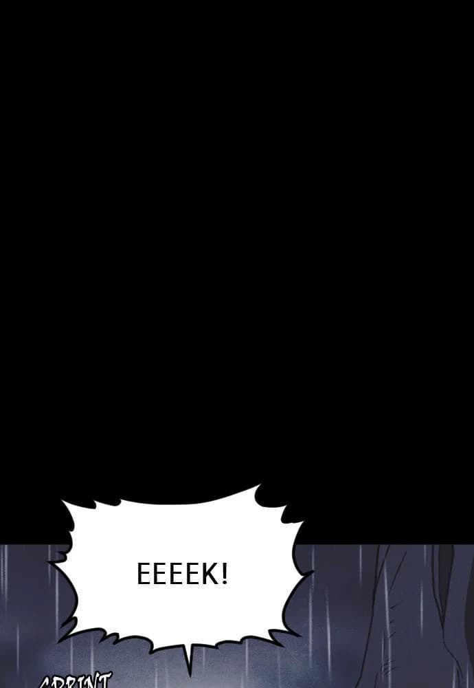 Shotgun Boy chapter 54, page 108