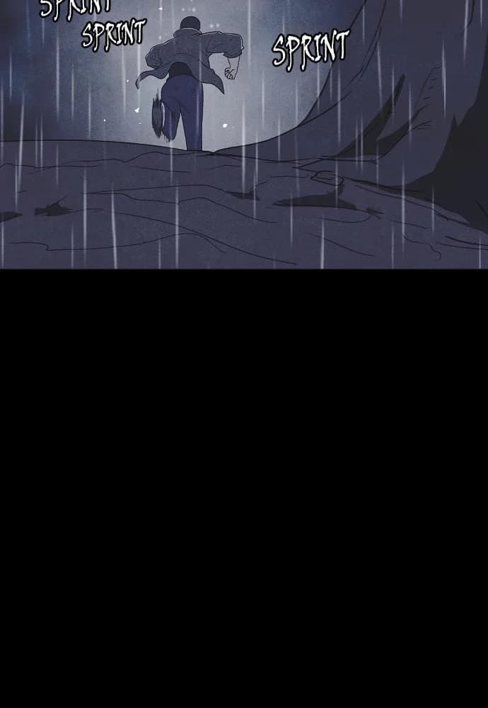 Shotgun Boy chapter 54, page 109