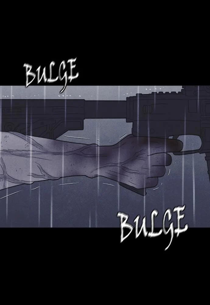 Shotgun Boy chapter 54, page 113