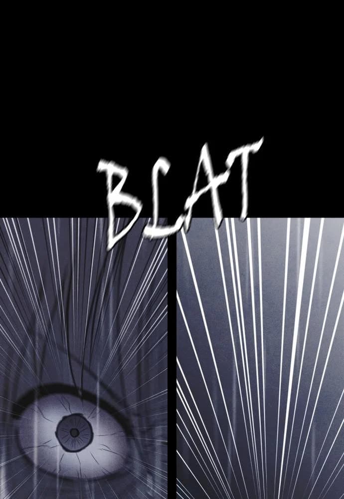 Shotgun Boy chapter 54, page 114