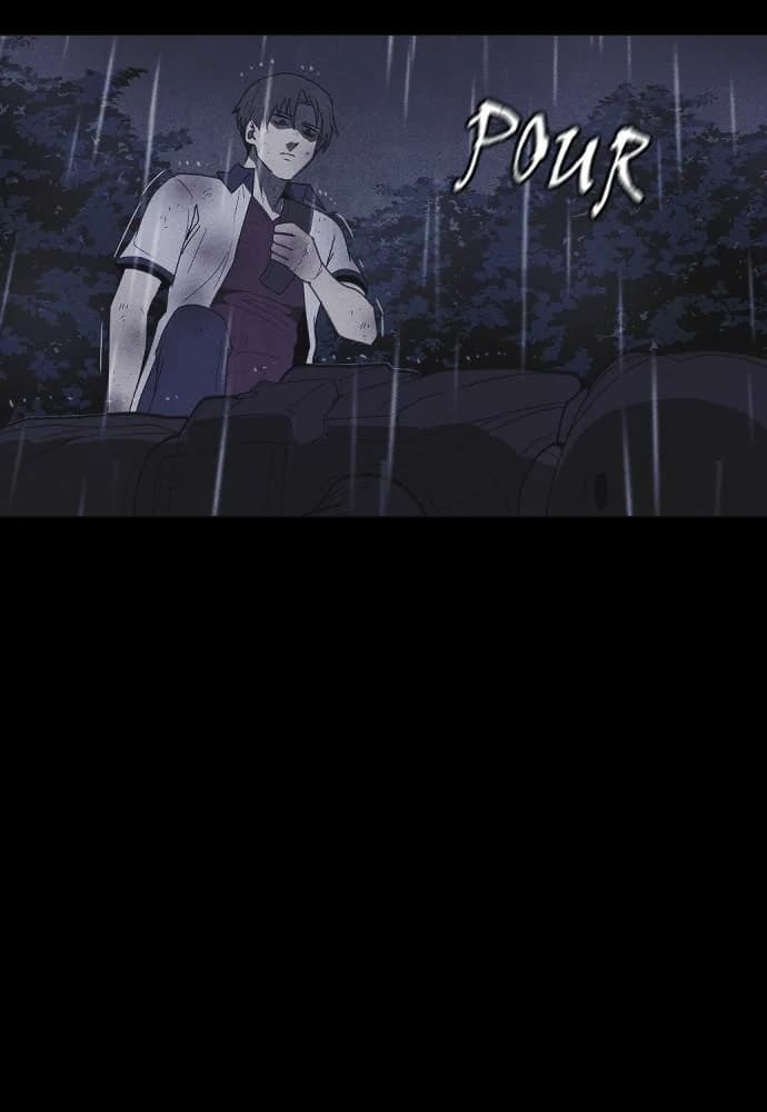 Shotgun Boy chapter 54, page 121