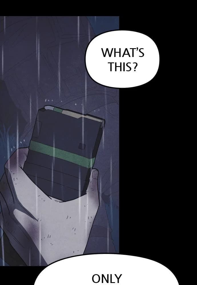 Shotgun Boy chapter 54, page 122