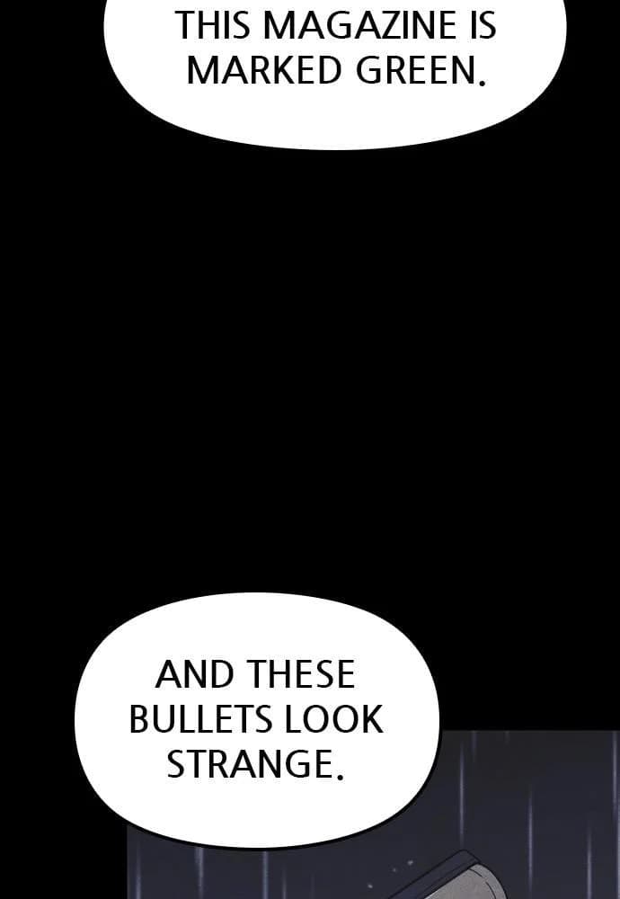 Shotgun Boy chapter 54, page 123