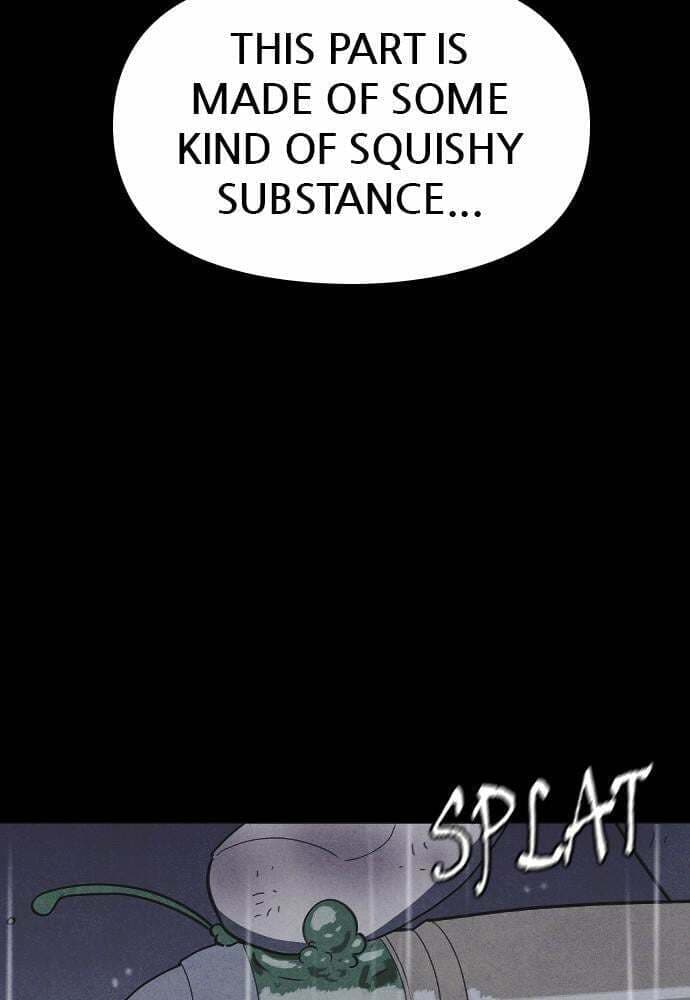 Shotgun Boy chapter 54, page 126
