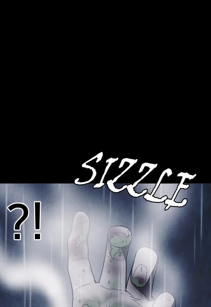 Shotgun Boy chapter 54, page 130