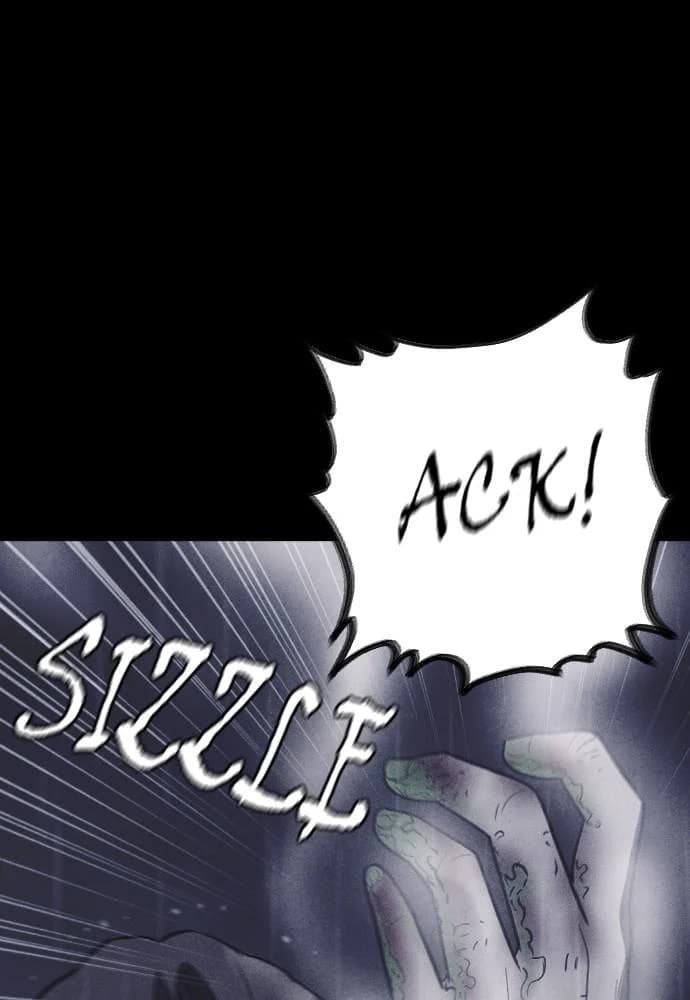 Shotgun Boy chapter 54, page 133