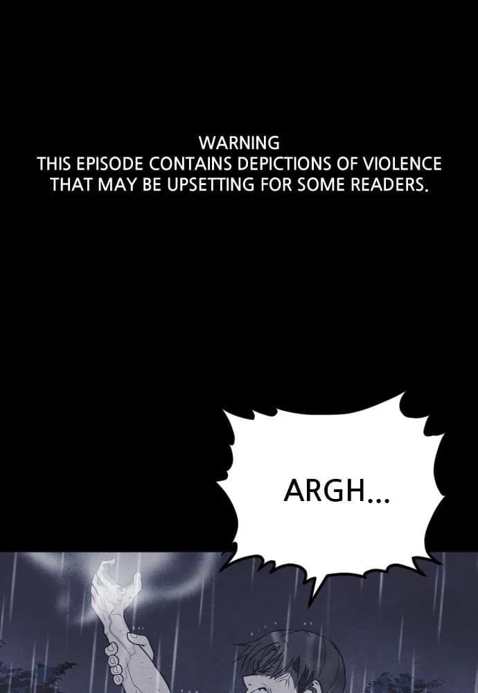 Shotgun Boy chapter 55, page 1