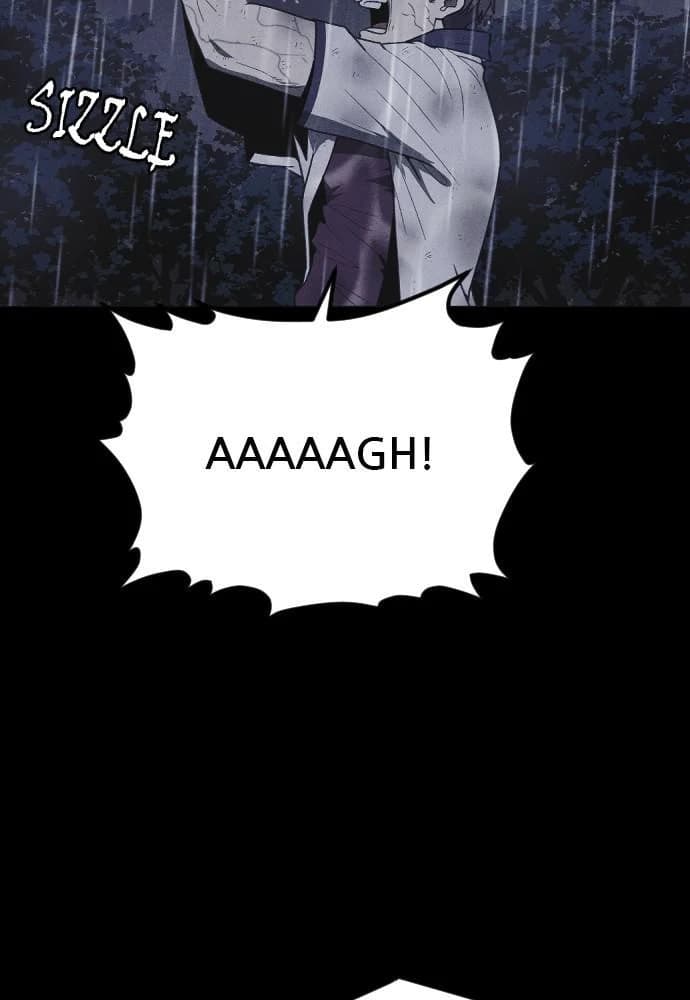 Shotgun Boy chapter 55, page 2
