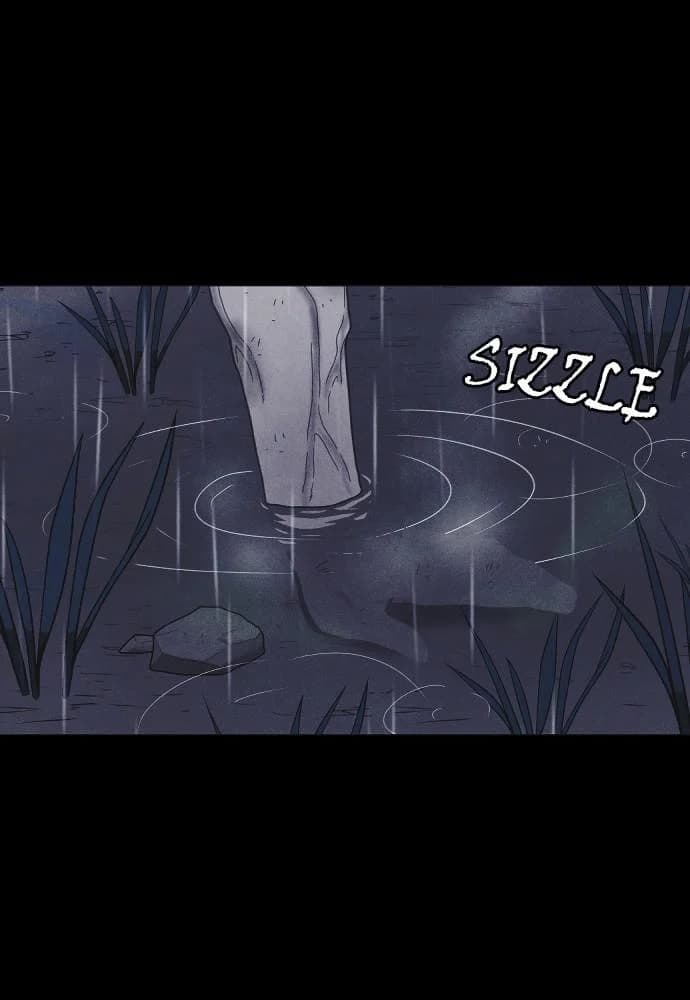 Shotgun Boy chapter 55, page 4