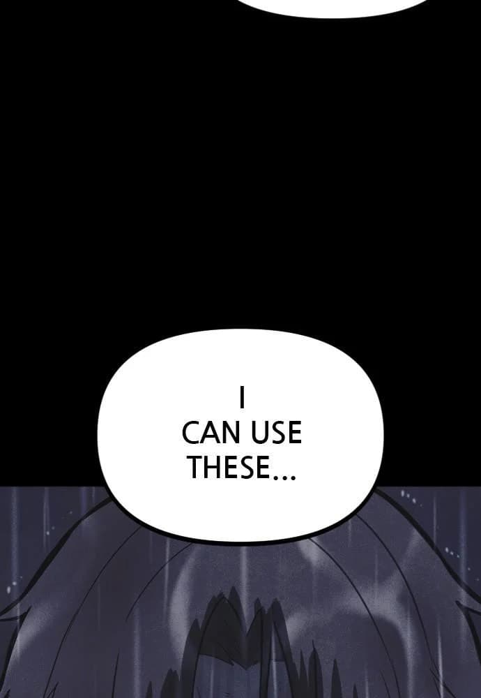Shotgun Boy chapter 55, page 16