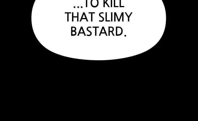 Shotgun Boy chapter 55, page 18