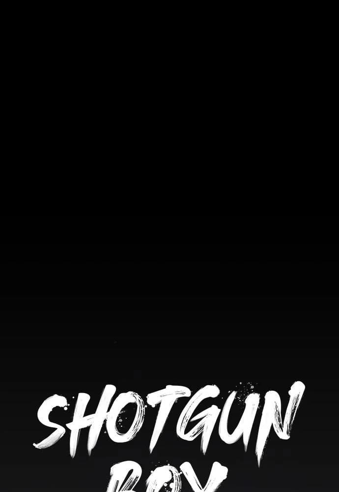 Shotgun Boy chapter 55, page 19