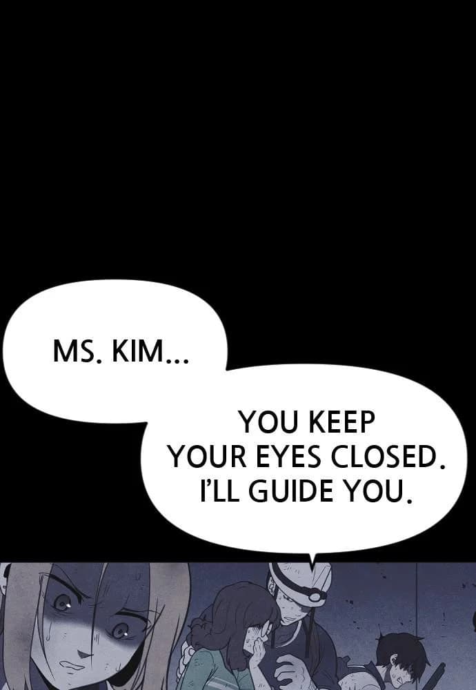 Shotgun Boy chapter 55, page 24