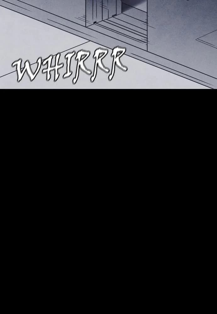Shotgun Boy chapter 55, page 31