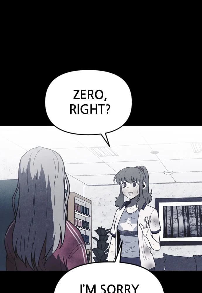 Shotgun Boy chapter 55, page 38
