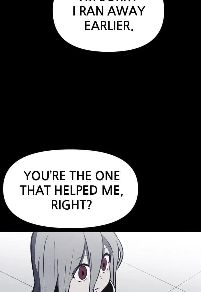 Shotgun Boy chapter 55, page 39