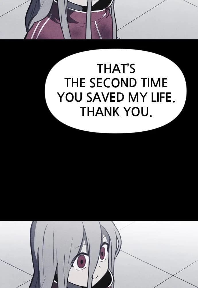 Shotgun Boy chapter 55, page 40