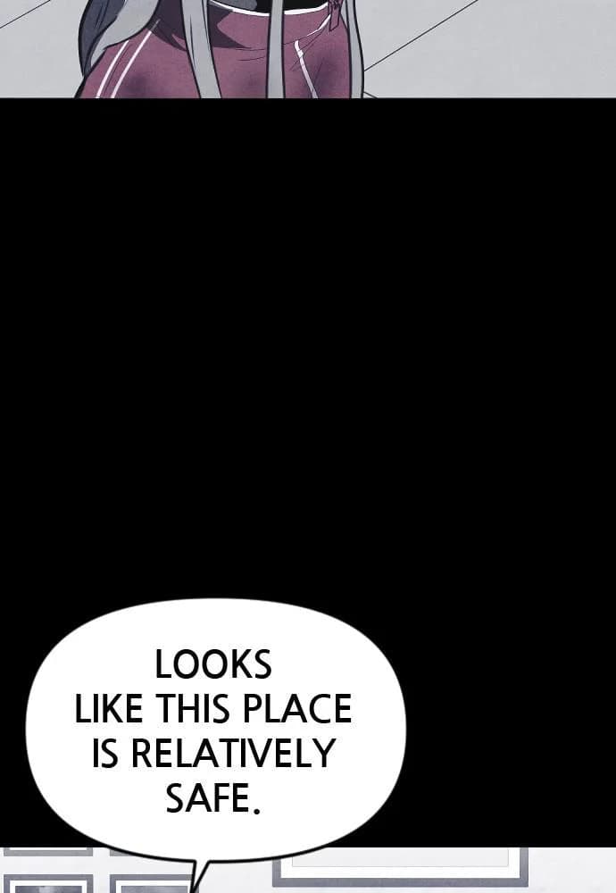 Shotgun Boy chapter 55, page 41