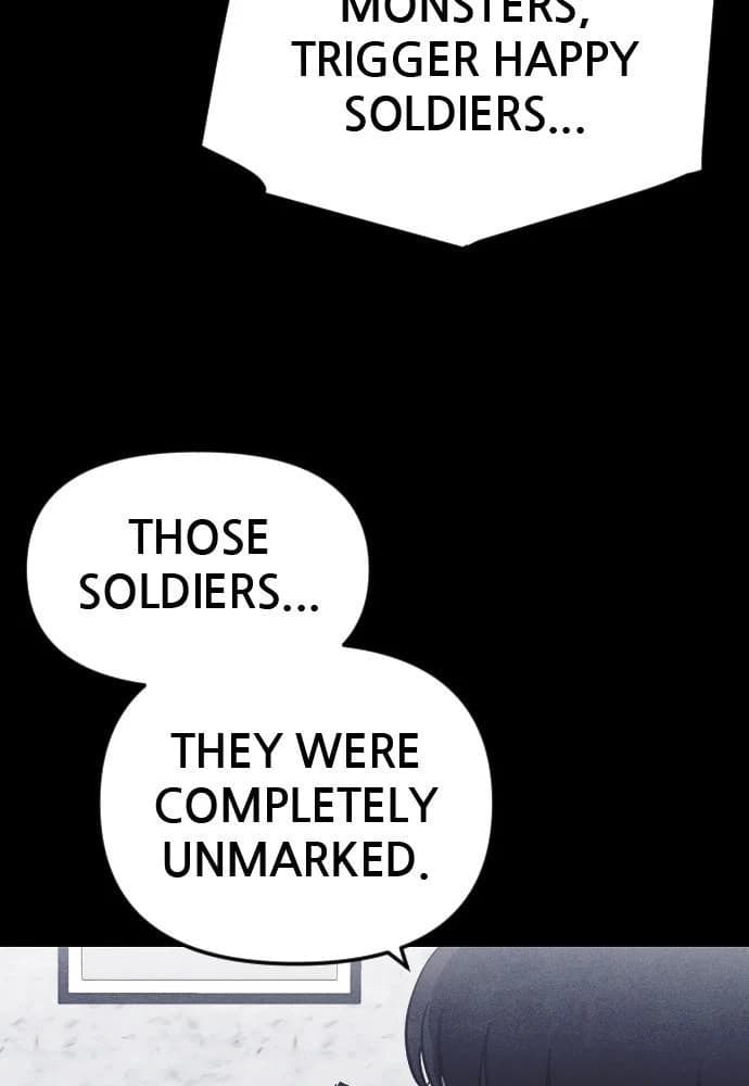 Shotgun Boy chapter 55, page 44