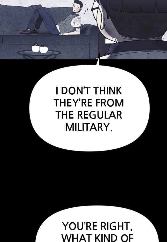 Shotgun Boy chapter 55, page 45